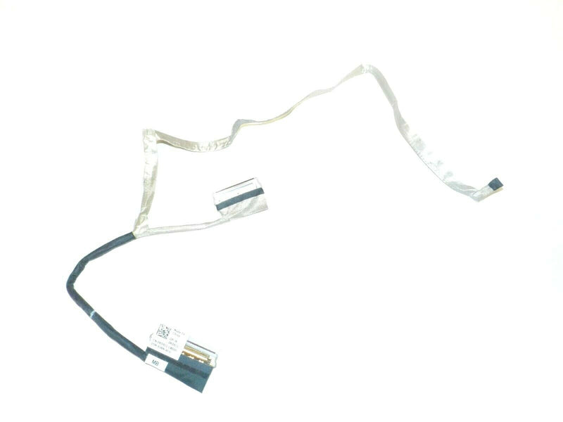 OEM Dell Latitude 3410 LVDS LCD Video Display Cable KD9J1 0KD9J1