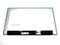 Dell OEM Latitude 5520 Touchscreen FHD LCD Panel Matte IVA01 XV6R6