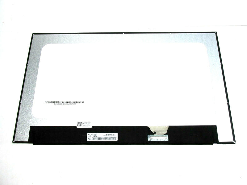 Dell OEM Latitude 5520 Touchscreen FHD LCD Panel Matte IVA01 XV6R6