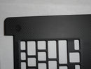 OEM Dell XPS 9560 / Precision 5520 Touchpad Palmrest Assembly B02 P/N: Y2F9N