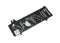 OEM - New Dell Precision 7730 SSD Thermal Bracket P/N: 1J2CX ET26K000400