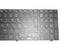 OEM Dell Latitude 3550/Inspiron 5558 Non-BL Keyboard SPANISH C03 P/N: 71M2C