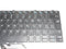 OEM Dell Latitude 13 3380 Non-Backlit Laptop Keyboard Latin- Spanish P/N: 0JXGW