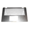 New - OEM Dell Latitude 9510 2-in-1 Laptop Palmrest Assembly P/N: X0KXC