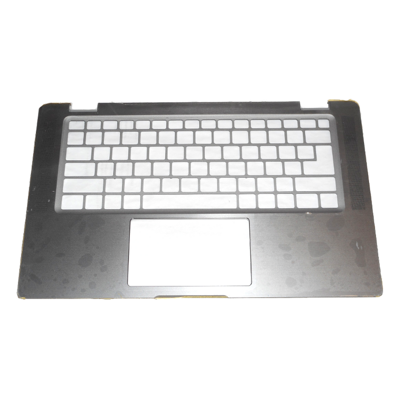 New - OEM Dell Latitude 9510 2-in-1 Laptop Palmrest Assembly P/N: X0KXC