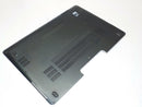 Genuine Dell Latitude E7470 Laptop Bottom Base Case Cover Lid 1GV6N HUK 11