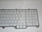 OEM Dell Alienware Area 51M Laptop Replacement Keyboard US-ENG P/N: 62W10