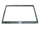 New Dell OEM Latitude 7490 14" LCD Front Trim Bezel -Norm Cam AMB02 3WMTY 03WMTY