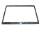 New Dell OEM Latitude 7490 14" LCD Front Trim Bezel -Norm Cam AMB02 3WMTY 03WMTY