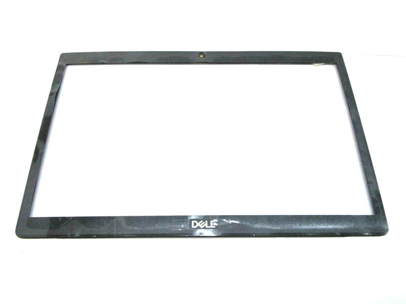 New Dell OEM Latitude 7490 14" LCD Front Trim Bezel -Norm Cam AMB02 3WMTY 03WMTY