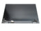 Dell OEM Inspiron 5510 / 5515 LCD Non-TS Assembly IVA01 V5JGN
