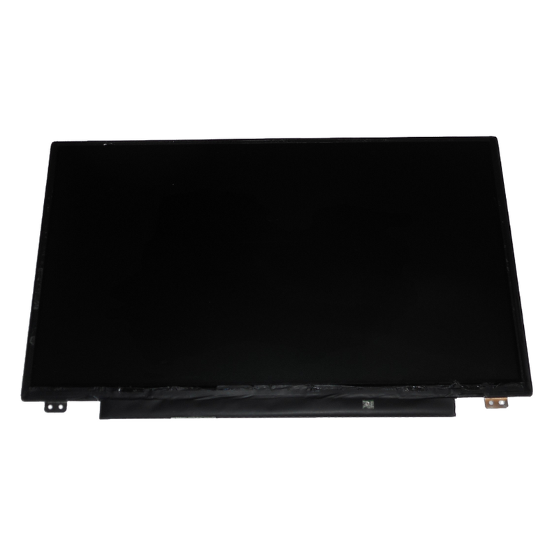 OEM Dell Latitude 5280/7280 12.5" WXGAHD LCD LED Screen Display P/N: 2HY74