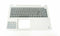 OEM - Dell Inspiron 5593 Palmrest Keyboard Assembly THA01 P/N: V5JHC