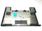 NEW OEM Dell Latitude E5440 Laptop Bottom Access Panel Door Cover HUA01 63J7T