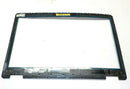 NEW Genuine Dell Latitude E5580 Laptop LCD Bezel Webcam Port Black GPM65 HUJ 10