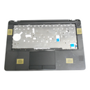 New - OEM Dell Latitude E5270 Palmrest Touchpad Assembly P/N: A15249 WWXY5