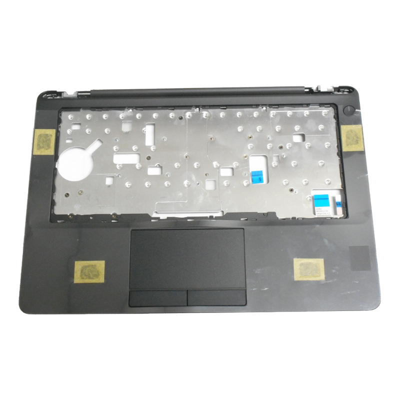 New - OEM Dell Latitude E5270 Palmrest Touchpad Assembly P/N: A15249 WWXY5