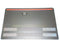 REF OEM Dell Inspiron 15 7559 Laptop LCD Bottom Case Cover Door CJFXG HUF 06