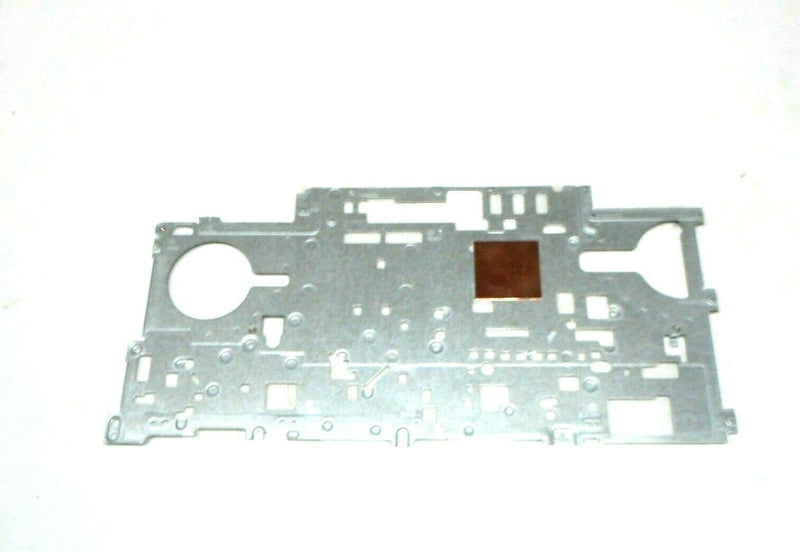 NEW Dell OEM Alienware 15 R3 Keyboard Tray Support Bracket - AMD RX470 - C3H89