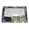 OEM Dell Latitude E7270 Palmrest Touchpad Assembly P/N: 6YT0H THXPK