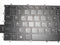 OEM Dell Alienware M15/M17 Backlit Laptop Keyboard US-ENG E05 P/N: 3D7NN