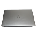 OEM Dell XPS 9570/Precision 5530 15.6" UHD LCD Complete Touchscreen C03 - JXF32
