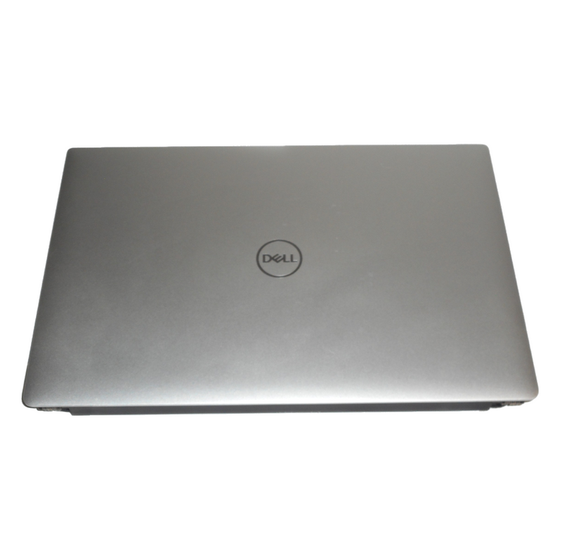 OEM Dell XPS 9570/Precision 5530 15.6" UHD LCD Complete Touchscreen C03 - JXF32