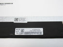 Dell OEM Latitude 5520 Touchscreen FHD LCD Panel Matte IVB02 XV6R6