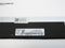Dell OEM Latitude 5520 Touchscreen FHD LCD Panel Matte IVB02 XV6R6
