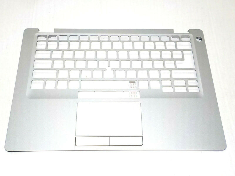 REF OEM Dell Latitude 5410/Precision 3550 Palmrest Touchpad Ass A19995 HUA 01