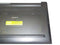 Genuine Dell Latitude 7490 E7490 Laptop Bottom Base Case Cover JCT3R HUI 09