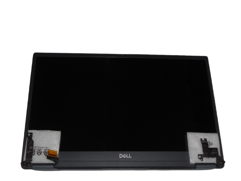 Dell OEM Inspiron 5390/5391 13.3" FHD LCD Non-TS Complete Assembly TB02 - 3GJ0F