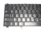 OEM Dell Precision M2800/M4800/M6800 No-BL Laptop Keyboard US-ENG B02 P/N: WD3KF
