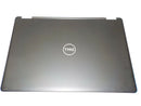 Genuine Dell Latitude E5490 5490 Laptop LCD Back Cover Top Rear Lid H9K23 HUI 09