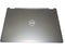 Genuine Dell Latitude E5490 5490 Laptop LCD Back Cover Top Rear Lid H9K23 HUI 09