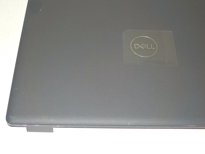 Genuine Dell Latitude 3510 Laptop LCD Back Cover Lid Assembly CMCDF HUA 01