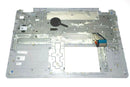 Genuine Dell Inspiron 15 5584 Palmrest US/EN Backlit Keyboard Assem HOL12 DFX5J