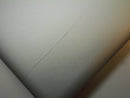 OEM Dell Inspiron 5575 15.6" FHD LCD Complete Touchscreen Assem. B02 P/N: 3K72N