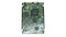 Fujitsu Limited 73GB SAS 15K RPM Harddrive HDD IVA01 RW675 0RW675