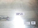 Genuine Dell Precision 3551 Laptop LCD Bottom Base Cover Assembly 5T9XX HUB 02