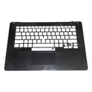 New - OEM Dell Latitude 7470 Palmrest Touchpad Assembly B02 P/N: XFY7W TWX2H
