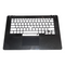 New - OEM Dell Latitude 7470 Palmrest Touchpad Assembly B02 P/N: XFY7W TWX2H