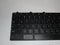 OEM Dell Chromebook 3180/3380 Non-Backlit Laptop Keyboard US-ENG D04 P/N: 5XVF4