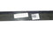 NEW Genuine Dell Precision M6800 LCD Front Trim Bezel Webcam Port HUA01 98WC4