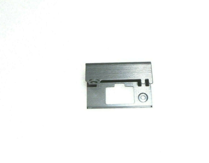 NEW Dell OEM Latitude E7450 Right Hinge Cover Hinge Cap -for TouchScreen- 5T6X3