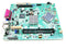 New Dell OEM Optiplex 380 Desktop Motherboard IVA01 1TKCC