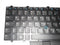 OEM Dell Latitude E5450/E7450 Backlit Laptop Keyboard SPANISH B02 P/N: KFHY6