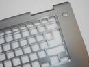 OEM Dell Inspiron 15 7573 Laptop Palmrest Assembly P/N: D9XC1