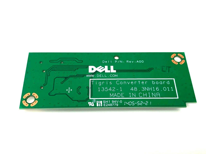 Dell OptiPlex 3030 AIO Desktop LCD Inverter Converter Board TRA01 JYP57 0JYP57