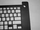 OEM Dell Precision M5530 / XPS 15 9570 Palmrest Touchpad Assembly E05 P/N: 621WK